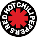 Logo - RHCP
